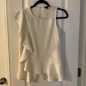 Ann Taylor blouse